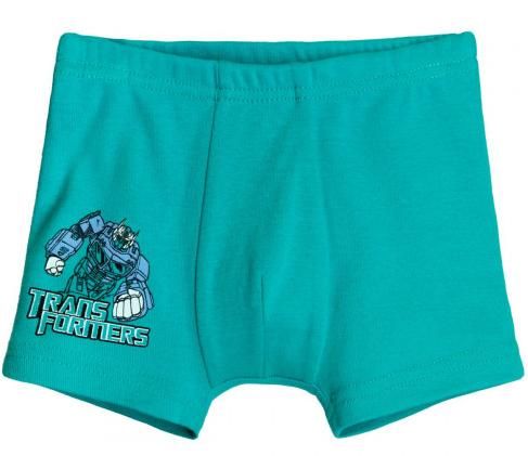 Boxer briefs for boys LETS GO