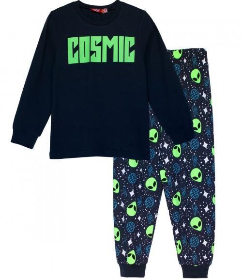 Pajamas for teenage boys LETS GO