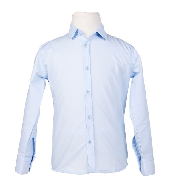 Boy's shirt BONITO