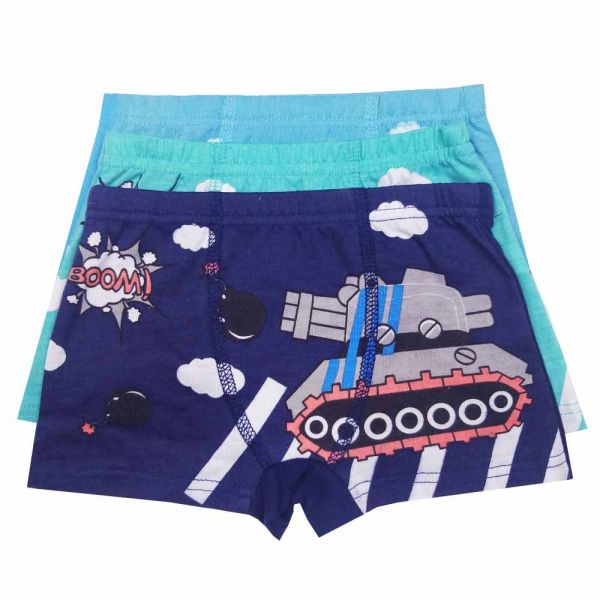 Boy's briefs Kidmyth