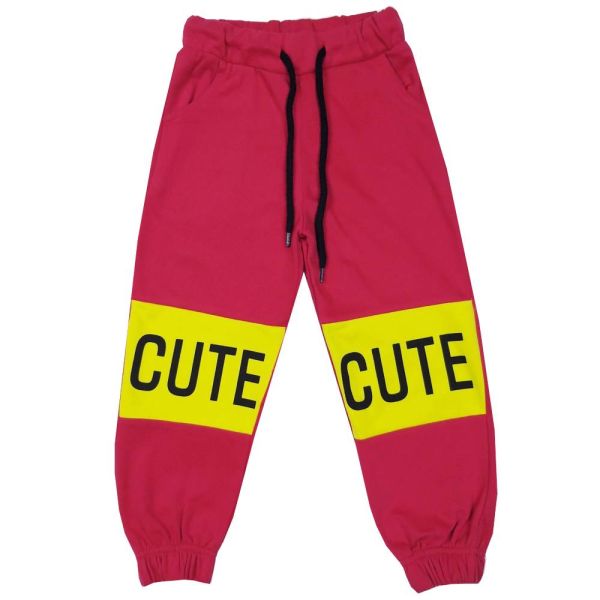 Pants for girls CUTE