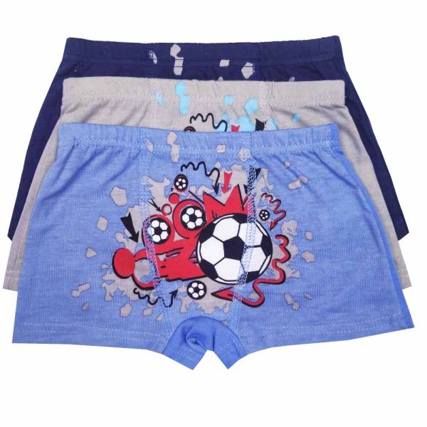 Boy's briefs Kidmyth