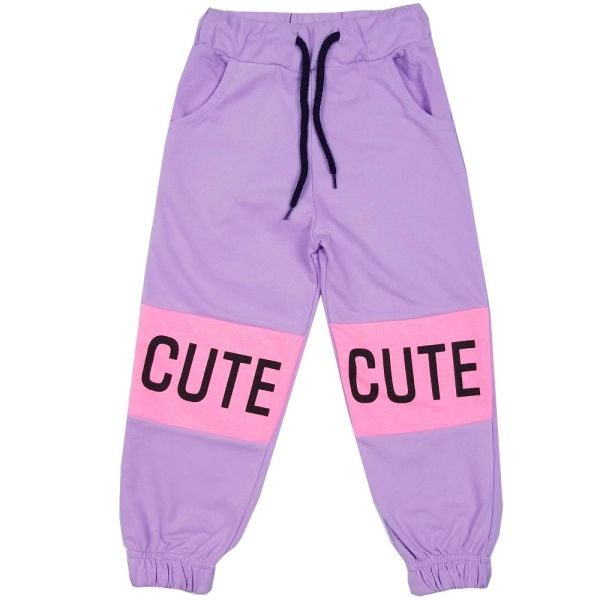 Pants for girls CUTE