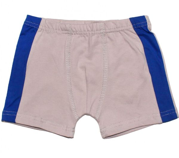 Briefs for boys 110-128 Niso