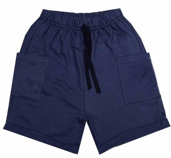 Shorts for boys Kyrgyzstan