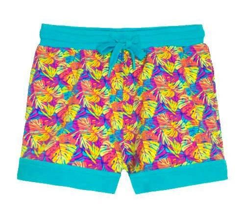 Shorts for girls LETS GO