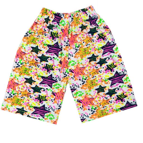 Shorts for girls Clothes Fashion