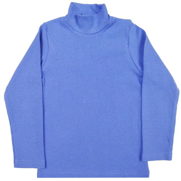 Turtleneck for boy 2-5 BONU