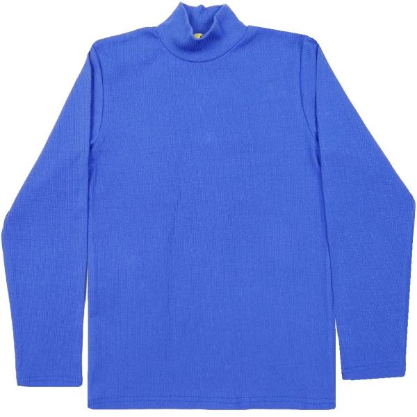 Turtleneck for boys 6-9 BONU