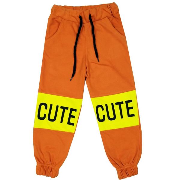 Pants for girls CUTE