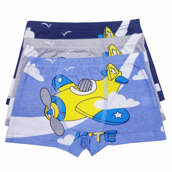 Boy's briefs Kidmyth