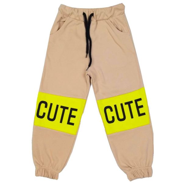 Pants for girls CUTE