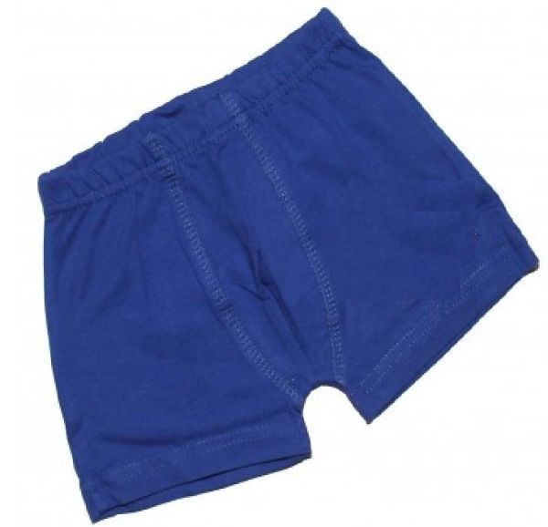 Briefs for boys 86-104 Niso