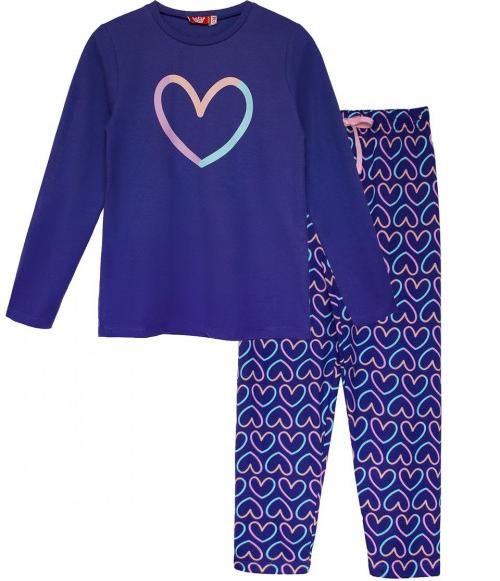 Pajamas for teenage girls LETS GO