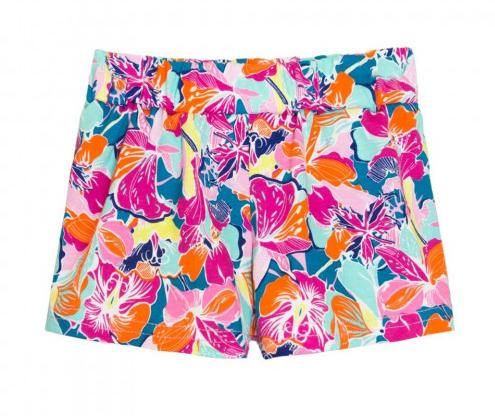 Shorts for girls LETS GO