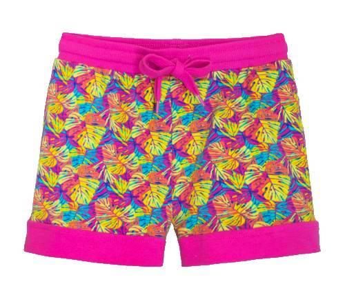 Shorts for girls LETS GO