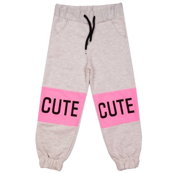 Pants for girls CUTE