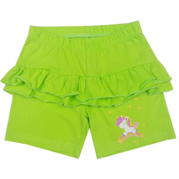 Bicycle shorts for girls Ronda