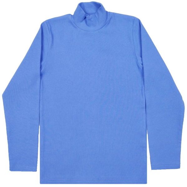 Turtleneck for boys 6-9 BONU