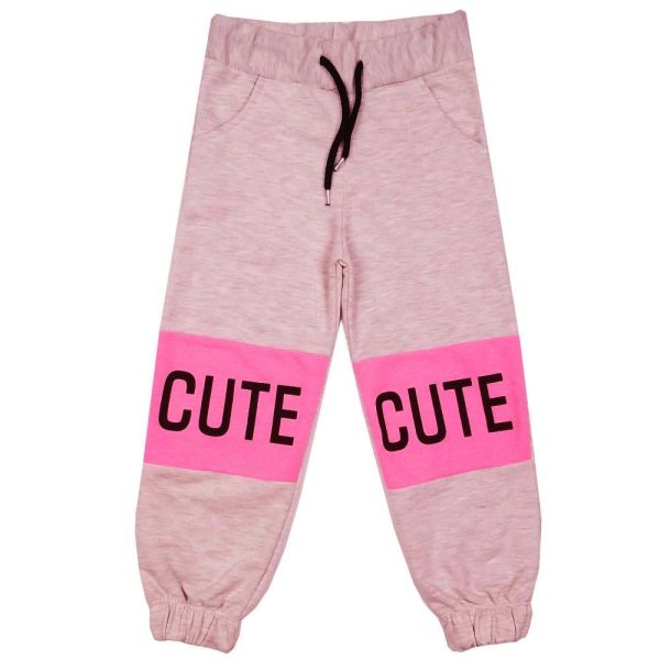 Pants for girls CUTE