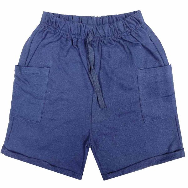 Shorts for boys Kyrgyzstan