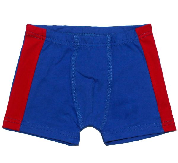 Briefs for boys 110-128 Niso