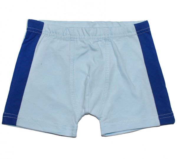 Briefs for boys 110-128 Niso