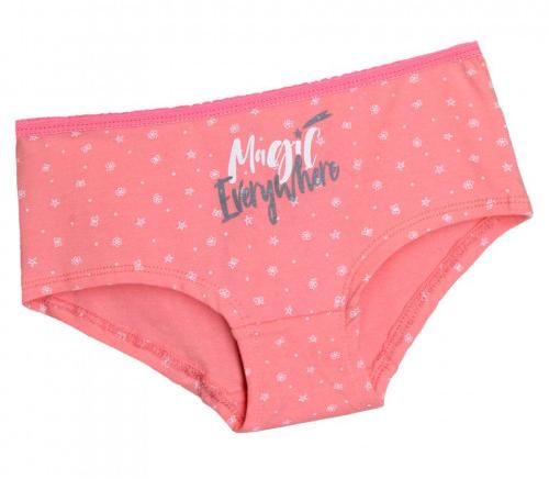 Briefs for teenage girls LETS GO